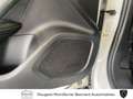 Peugeot 2008 1.2 PureTech 130ch S\u0026S GT EAT8 Blanc - thumbnail 14