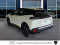 Peugeot 2008 1.2 PureTech 130ch S\u0026S GT EAT8 Blanc - thumbnail 7