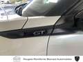 Peugeot 2008 1.2 PureTech 130ch S\u0026S GT EAT8 Blanc - thumbnail 14