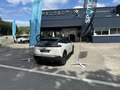 Peugeot 2008 1.2 PureTech 130ch S\u0026S GT EAT8 Blanc - thumbnail 4