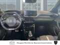 Peugeot 2008 1.2 PureTech 130ch S\u0026S GT EAT8 Blanc - thumbnail 8
