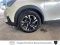Peugeot 2008 1.2 PureTech 130ch S\u0026S GT EAT8 Blanc - thumbnail 11
