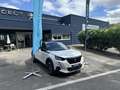 Peugeot 2008 1.2 PureTech 130ch S\u0026S GT EAT8 Blanc - thumbnail 3