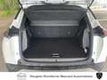Peugeot 2008 1.2 PureTech 130ch S\u0026S GT EAT8 Blanc - thumbnail 6
