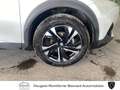 Peugeot 2008 1.2 PureTech 130ch S\u0026S GT EAT8 Blanc - thumbnail 19