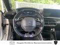 Peugeot 2008 1.2 PureTech 130ch S\u0026S GT EAT8 Blanc - thumbnail 15