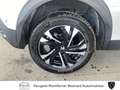 Peugeot 2008 1.2 PureTech 130ch S\u0026S GT EAT8 Blanc - thumbnail 18