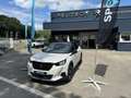 Peugeot 2008 1.2 PureTech 130ch S\u0026S GT EAT8 Blanc - thumbnail 1