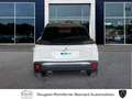 Peugeot 2008 1.2 PureTech 130ch S\u0026S GT EAT8 Blanc - thumbnail 5