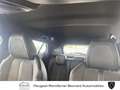 Peugeot 2008 1.2 PureTech 130ch S\u0026S GT EAT8 Blanc - thumbnail 10