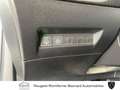 Peugeot 2008 1.2 PureTech 130ch S\u0026S GT EAT8 Blanc - thumbnail 20