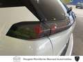 Peugeot 2008 1.2 PureTech 130ch S\u0026S GT EAT8 Blanc - thumbnail 17