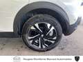 Peugeot 2008 1.2 PureTech 130ch S\u0026S GT EAT8 Blanc - thumbnail 16