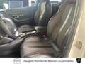 Peugeot 2008 1.2 PureTech 130ch S\u0026S GT EAT8 Blanc - thumbnail 9
