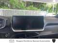 Peugeot 2008 1.2 PureTech 130ch S\u0026S GT EAT8 Blanc - thumbnail 12