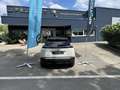 Peugeot 2008 1.2 PureTech 130ch S\u0026S GT EAT8 Blanc - thumbnail 5