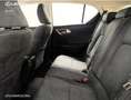 Lexus CT 200h Business - thumbnail 6