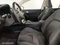 Lexus CT 200h Business - thumbnail 5