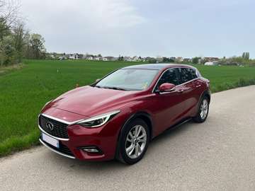 1.6t 6MT Luxe