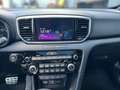 Kia Sportage 1,6 TGDI GPF GT-Line DCT Aut. Noir - thumbnail 13
