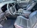 Kia Sportage 1,6 TGDI GPF GT-Line DCT Aut. Noir - thumbnail 8