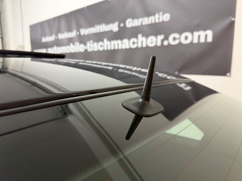Photo du véhicule