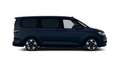 Volkswagen 1.5 eHybrid L2 Bulli Edition 4Motion 286 pk | Auto Blauw - thumbnail 5