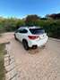 Subaru XV 1.6i Sport Plus CVT Blanco - thumbnail 4