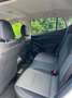 Subaru XV 1.6i Sport Plus CVT Blanco - thumbnail 9