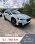 Subaru XV 1.6i Sport Plus CVT Blanco - thumbnail 1