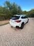 Subaru XV 1.6i Sport Plus CVT Blanco - thumbnail 6
