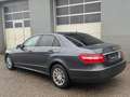 Mercedes-Benz E 220 BlueEfficiency CDI Aut. Blau - thumbnail 4