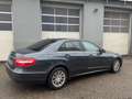 Mercedes-Benz E 220 BlueEfficiency CDI Aut. Blau - thumbnail 7