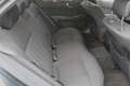 Mercedes-Benz E 220 BlueEfficiency CDI Aut. Blau - thumbnail 14