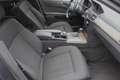 Mercedes-Benz E 220 BlueEfficiency CDI Aut. Blau - thumbnail 10