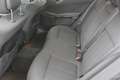 Mercedes-Benz E 220 BlueEfficiency CDI Aut. Blau - thumbnail 13