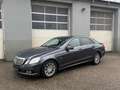 Mercedes-Benz E 220 BlueEfficiency CDI Aut. Blau - thumbnail 1