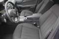 Mercedes-Benz E 220 BlueEfficiency CDI Aut. Blau - thumbnail 9