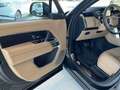 Land Rover Range Rover P530 Autobiography Grün - thumbnail 19
