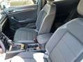 Volkswagen T-Roc 1.5 TSI DSG Sport R-Line Navi LED 18 Zoll Albastru - thumbnail 14