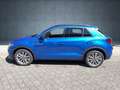 Volkswagen T-Roc 1.5 TSI DSG Sport R-Line Navi LED 18 Zoll Albastru - thumbnail 4