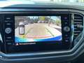 Volkswagen T-Roc 1.5 TSI DSG Sport R-Line Navi LED 18 Zoll Albastru - thumbnail 17