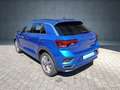 Volkswagen T-Roc 1.5 TSI DSG Sport R-Line Navi LED 18 Zoll Albastru - thumbnail 5