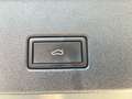 Volkswagen T-Roc 1.5 TSI DSG Sport R-Line Navi LED 18 Zoll Albastru - thumbnail 12