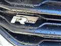 Volkswagen T-Roc 1.5 TSI DSG Sport R-Line Navi LED 18 Zoll Albastru - thumbnail 13