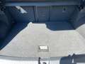 Volkswagen T-Roc 1.5 TSI DSG Sport R-Line Navi LED 18 Zoll Albastru - thumbnail 11