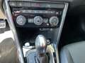 Volkswagen T-Roc 1.5 TSI DSG Sport R-Line Navi LED 18 Zoll Albastru - thumbnail 16