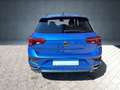 Volkswagen T-Roc 1.5 TSI DSG Sport R-Line Navi LED 18 Zoll Albastru - thumbnail 6