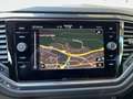 Volkswagen T-Roc 1.5 TSI DSG Sport R-Line Navi LED 18 Zoll Albastru - thumbnail 15
