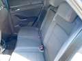 Volkswagen T-Roc 1.5 TSI DSG Sport R-Line Navi LED 18 Zoll Albastru - thumbnail 10